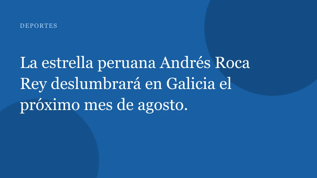 Roca Rey sobrevive nueva cogida y sigue con sus corridas