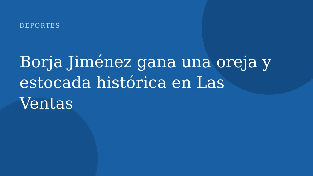 Cádiz anuncia a Borja Jiménez como nuevo entrenador