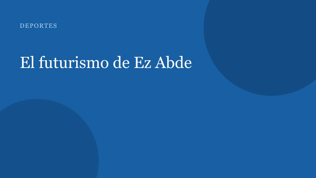 Ez Abde regresa al Betis tras lesión y fiebre