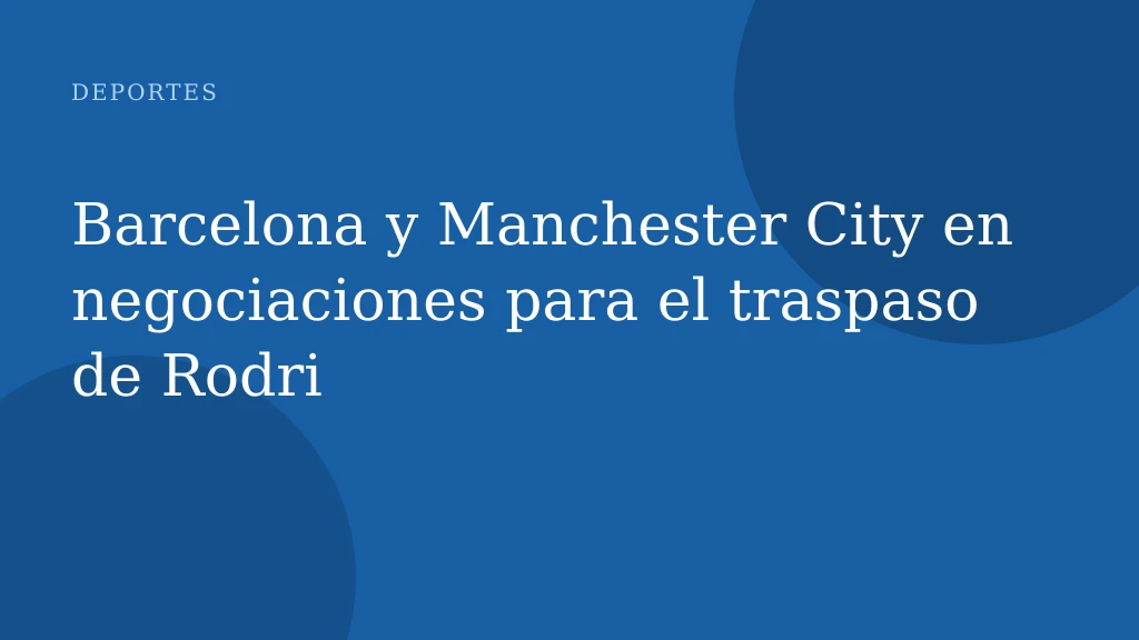 Fútbol en 2026: streaming, transmisiones en vivo y agenda de partidos