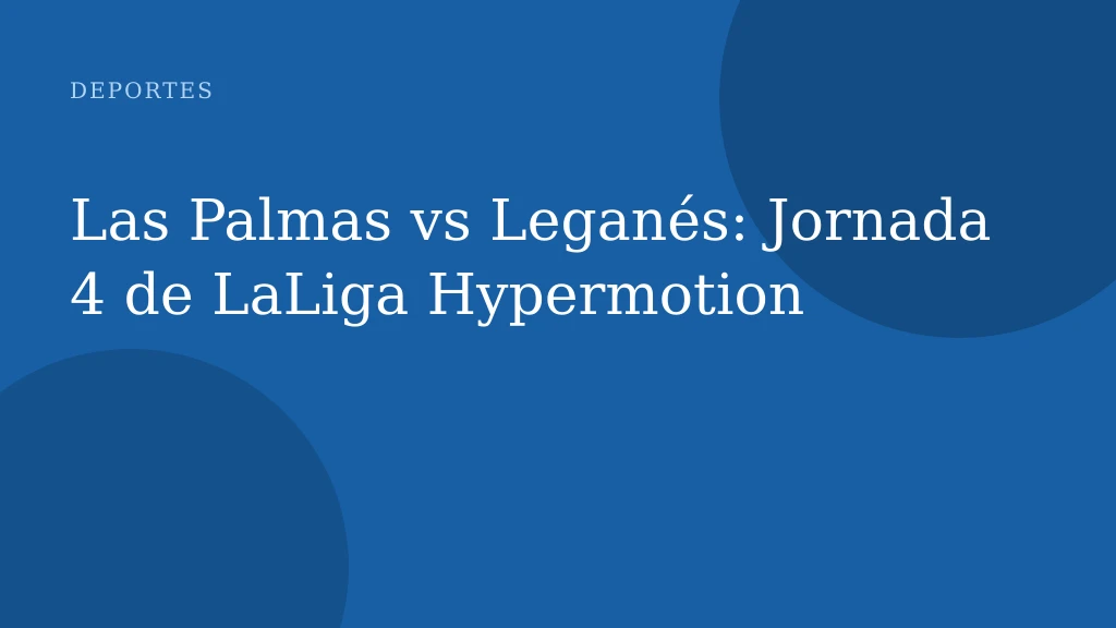 Las Palmas y Leganés empatan 0-0, Morata debut sin gol