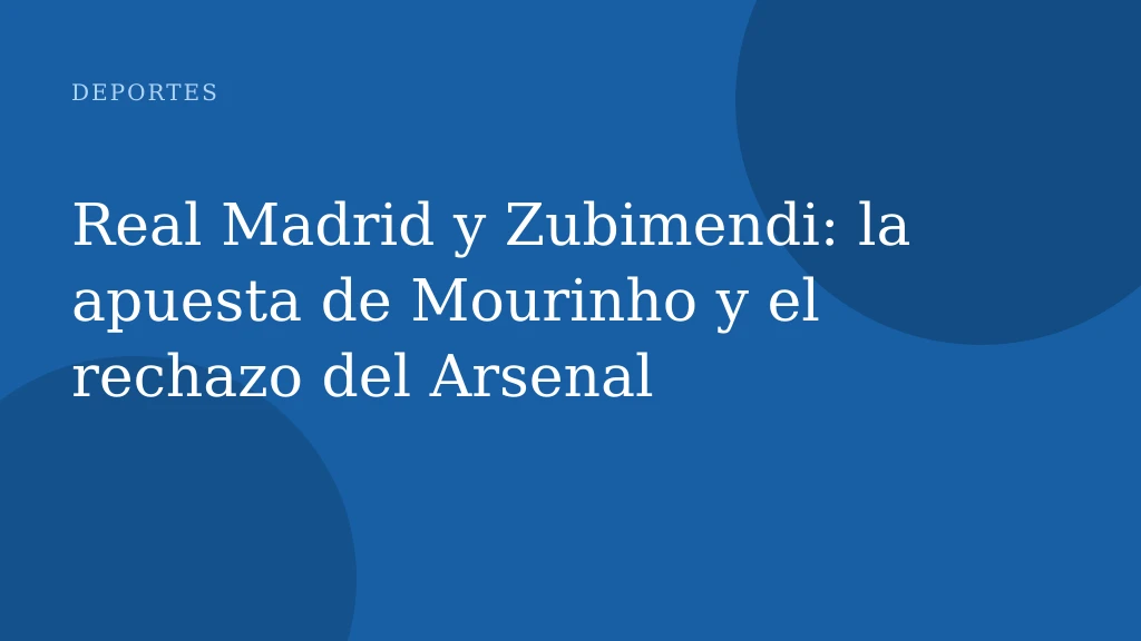 El Real Madrid se vuelve a interesar en Martín Zubimendi tras la llegada de Bruno Guimaraes