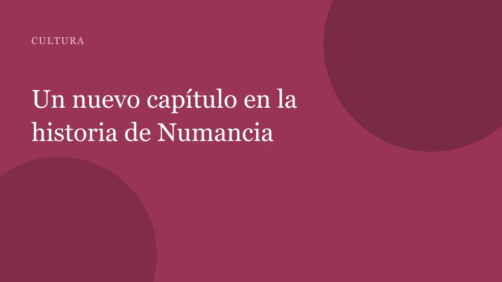 Numancia arranca temporada con 2‑0 en Los Pajaritos